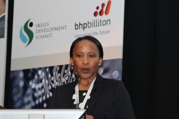 Dr Linda Mtwisha 4.JPG