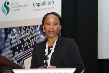 Dr Linda Mtwisha - NRF .jpg