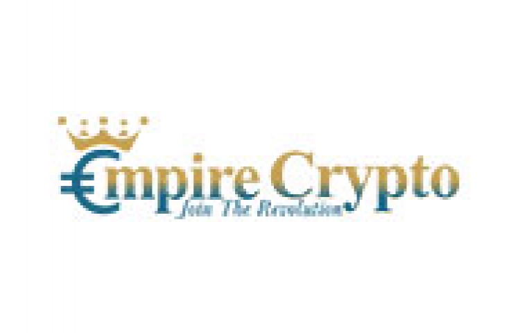 Forexcapital co za